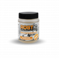 ROSTIO Gel 250 ml