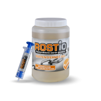 ROSTIO Gel 1 litre