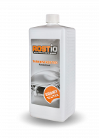 ROSTIO Tankentroster 1 Liter - Tankentrostung Konzentrat