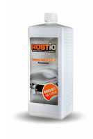 Rostio Tank Rust Remover 1 litre